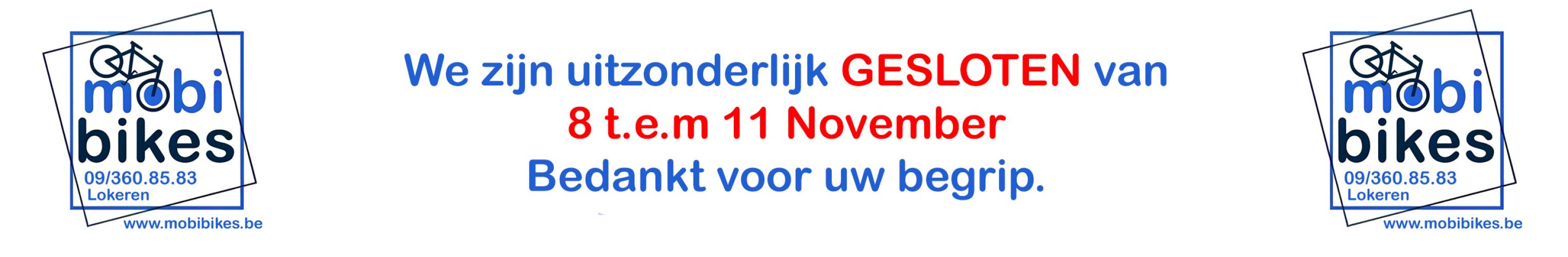 /image/data/Renzo stuff/Sluiting nov 2025.jpg